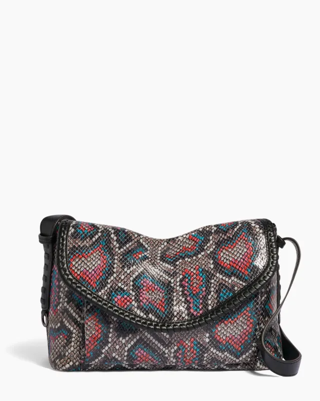 All For Love Crossbody sold by Aimee Kestenberg