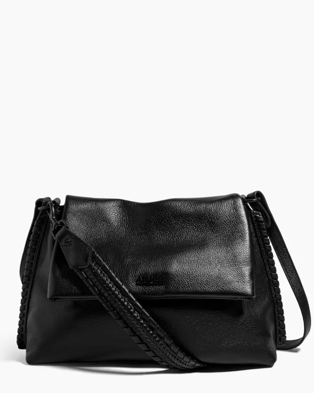 Free Bird Shoulder Crossbody sold by Aimee Kestenberg