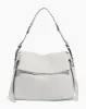 Bali Hobo sold by Aimee Kestenberg