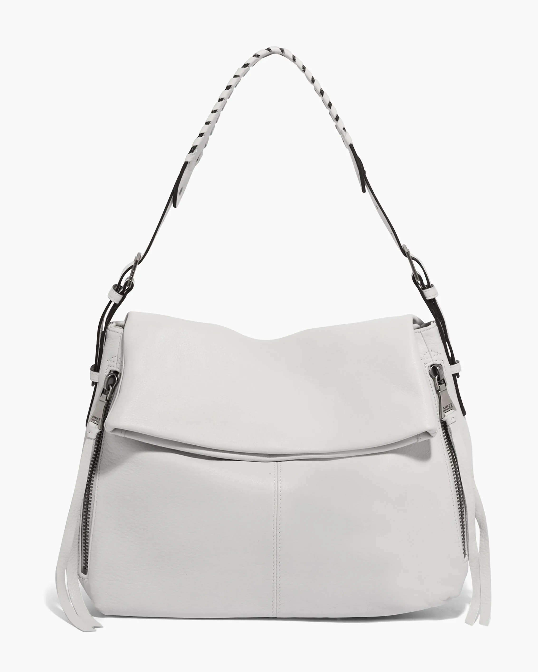 Bali Hobo sold by Aimee Kestenberg