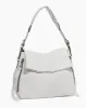Bali Hobo sold by Aimee Kestenberg