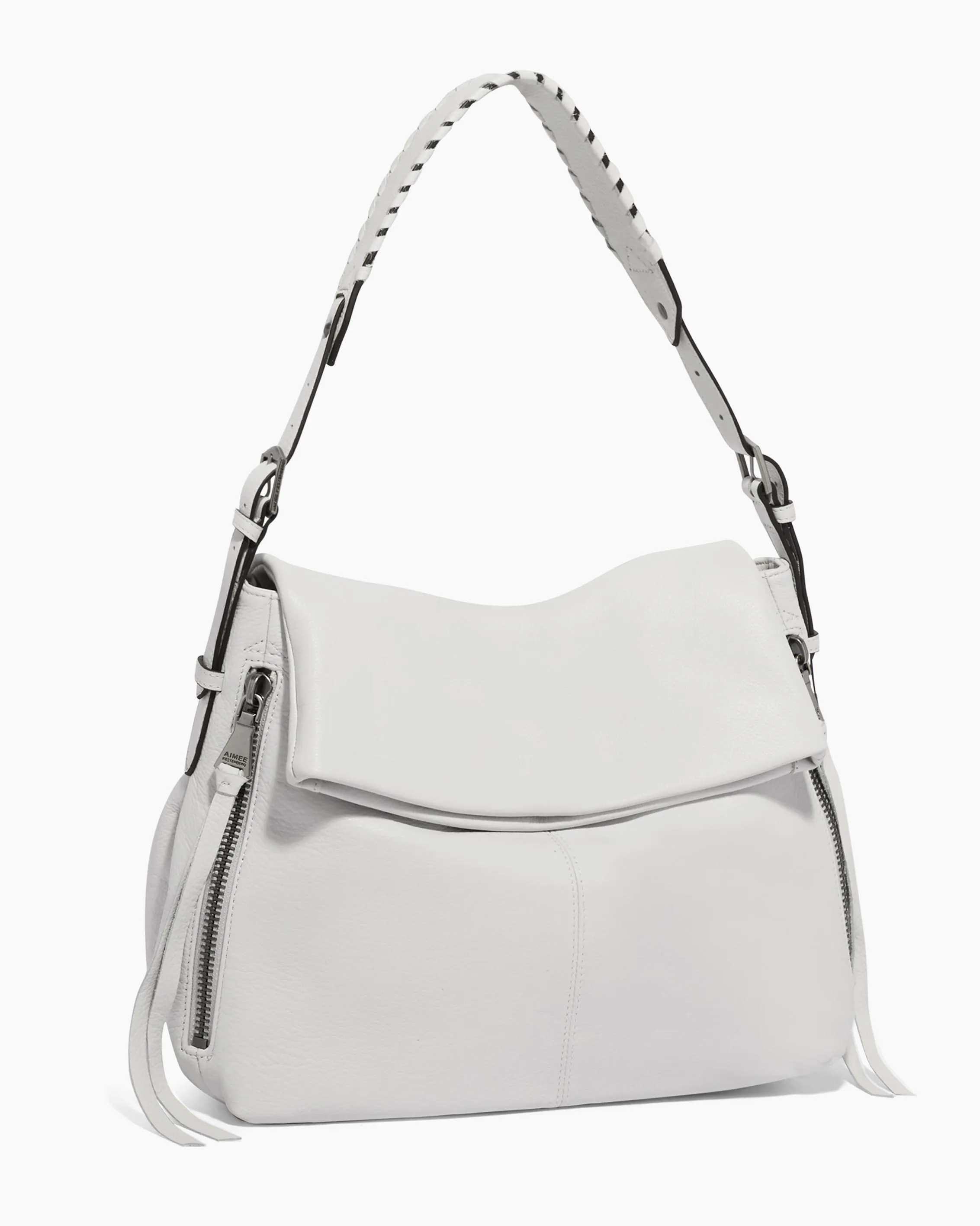 Bali Hobo sold by Aimee Kestenberg product image thumbnail 3