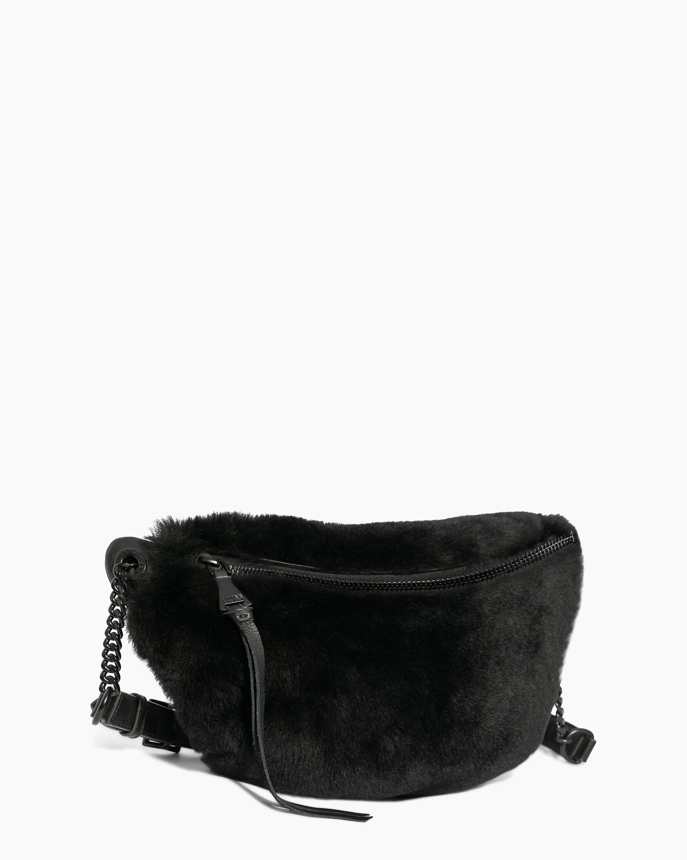 The Hug Convertible Sling sold by Aimee Kestenberg product image thumbnail 3