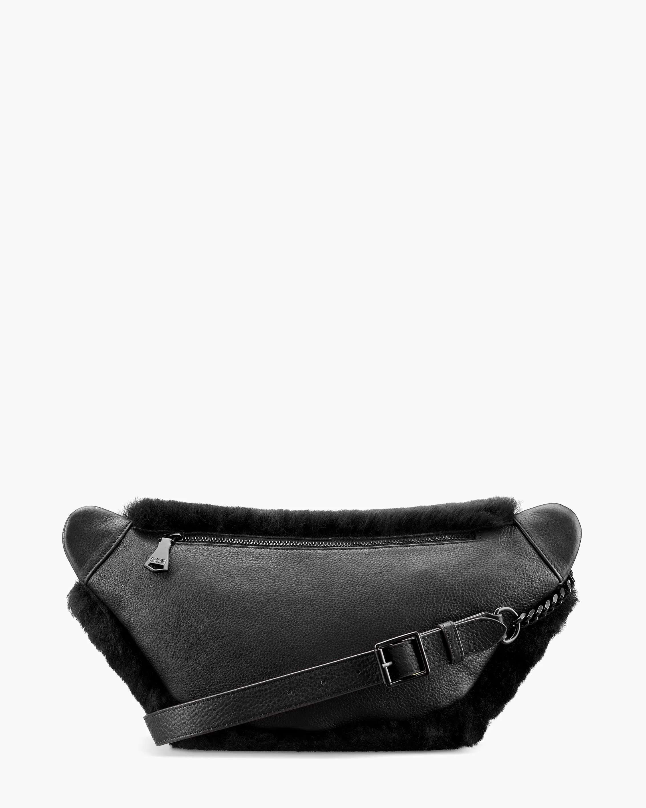 The Hug Convertible Sling sold by Aimee Kestenberg product image thumbnail 5