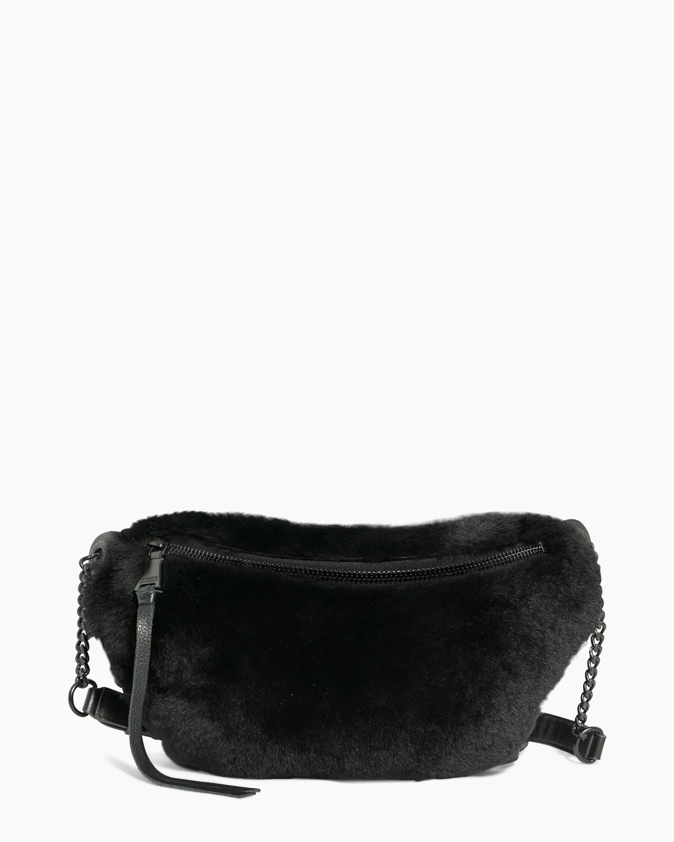 The Hug Convertible Sling sold by Aimee Kestenberg