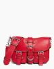 Saddle-Up Crossbody sold by Aimee Kestenberg