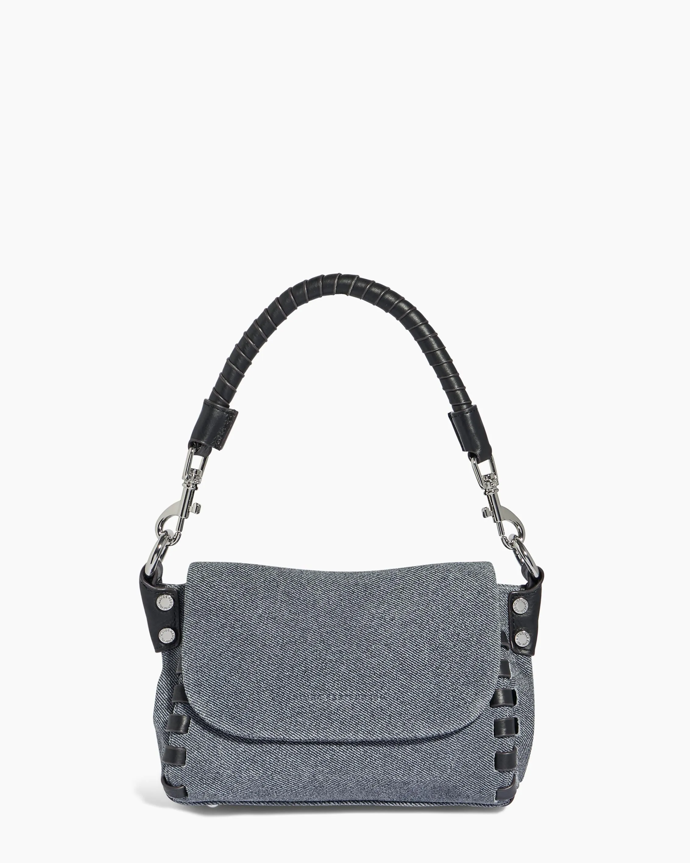 Zen Mini Crossbody sold by Aimee Kestenberg product image thumbnail 5