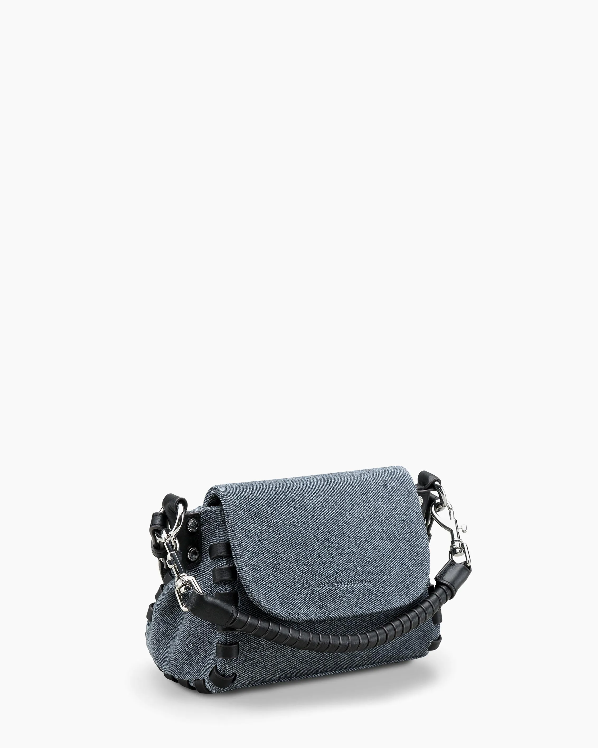 Zen Mini Crossbody sold by Aimee Kestenberg product image thumbnail 3