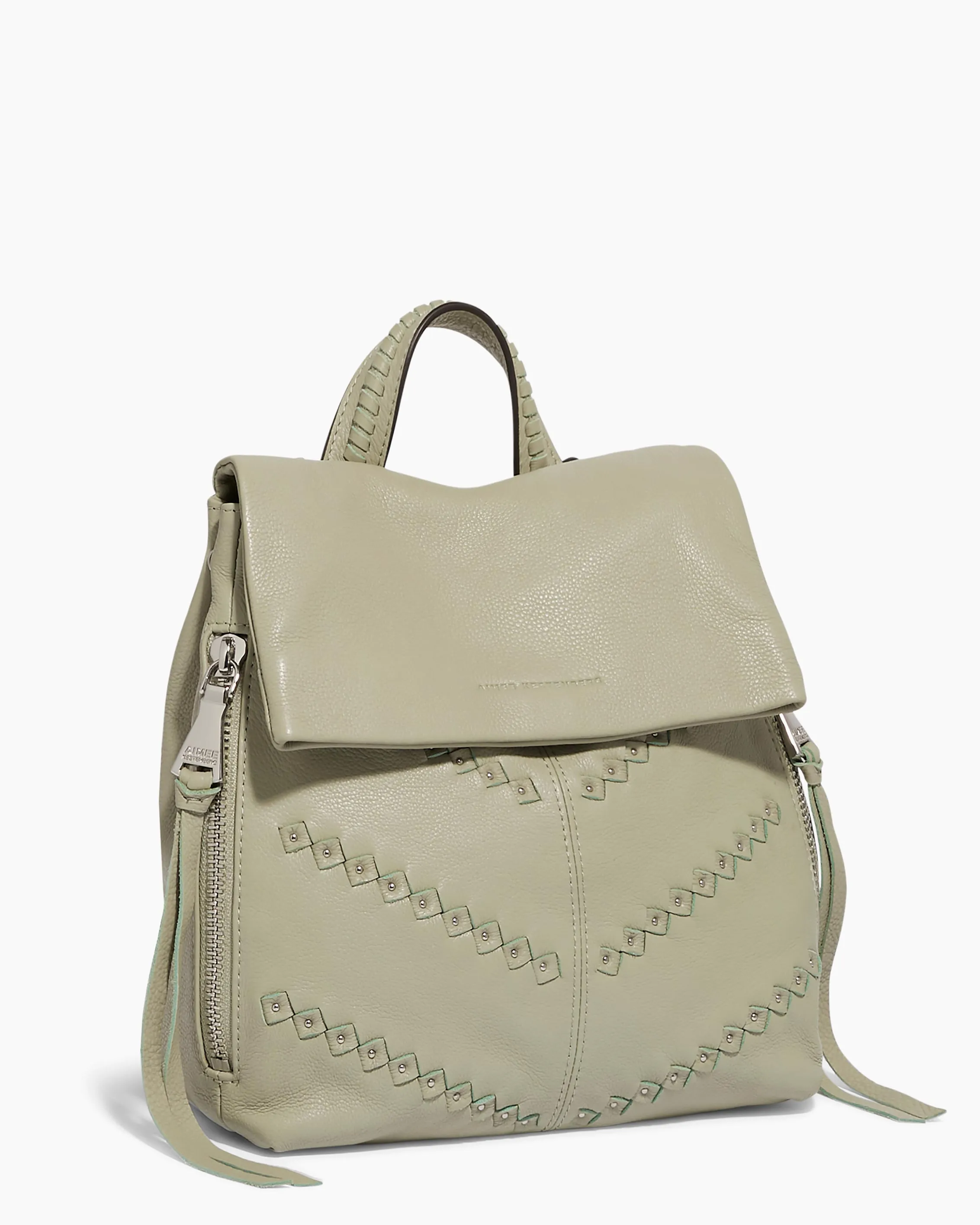 Bali Backpack sold by Aimee Kestenberg product image thumbnail 3