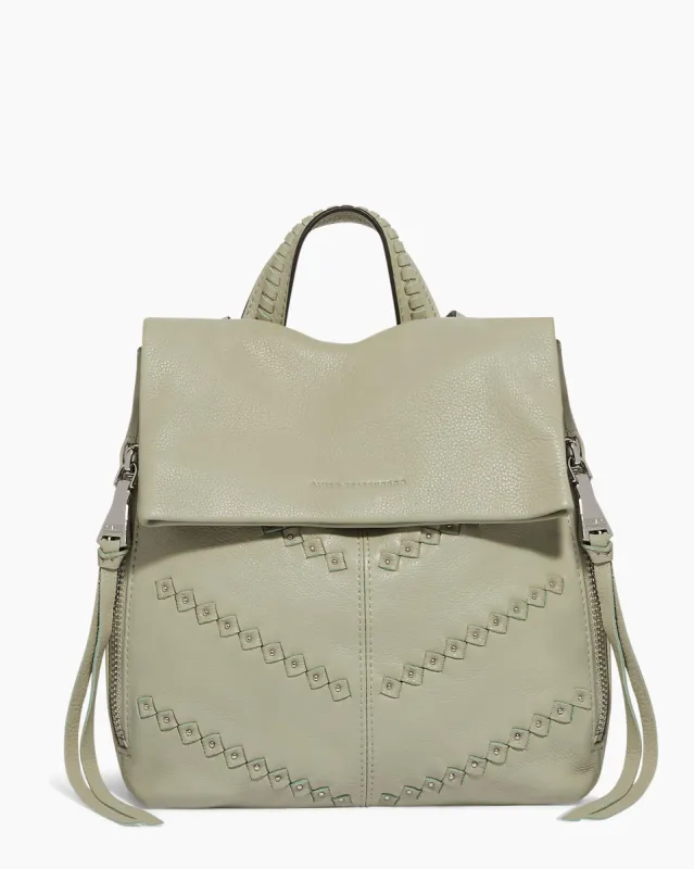 Bali Backpack sold by Aimee Kestenberg