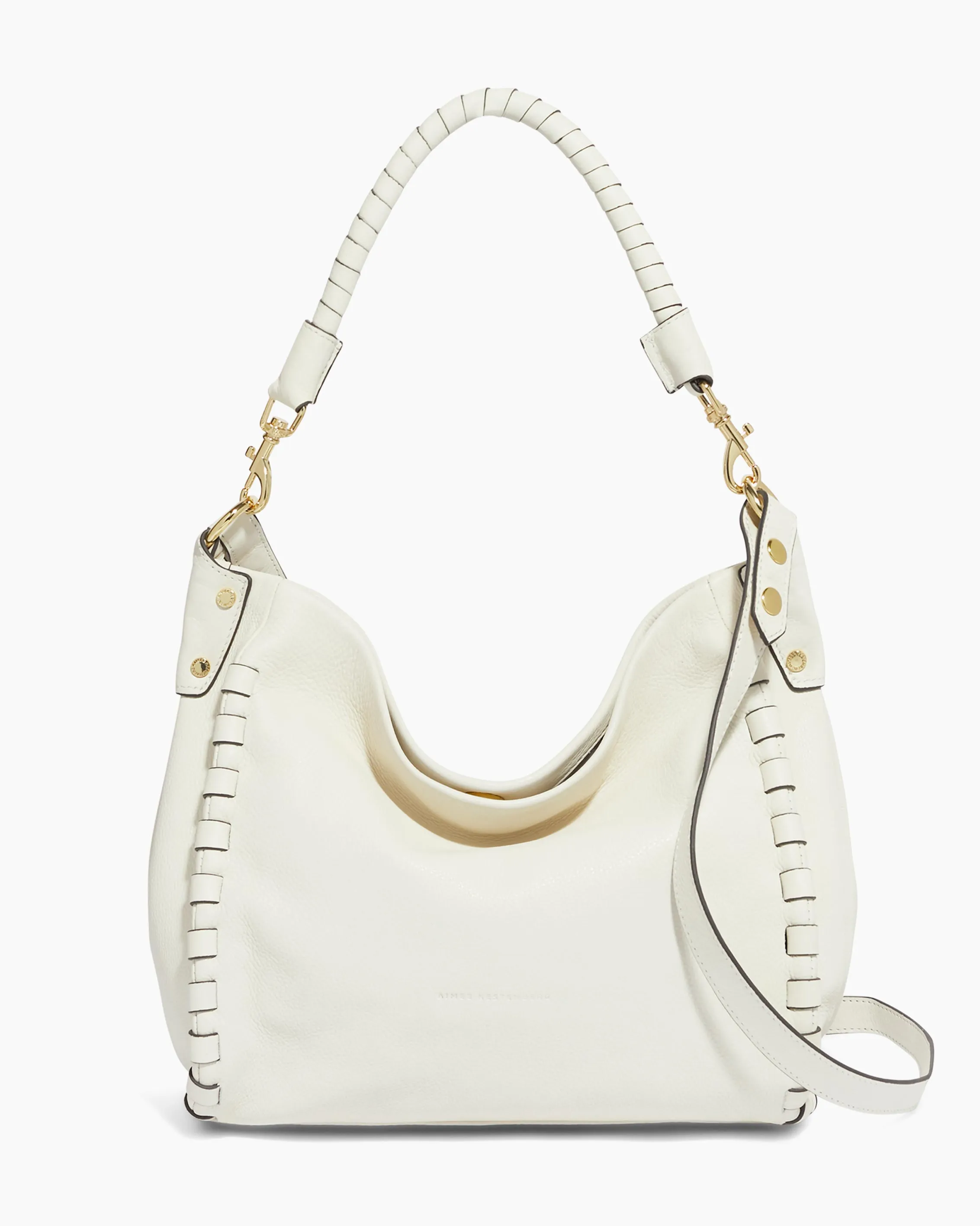 Zen Hobo sold by Aimee Kestenberg