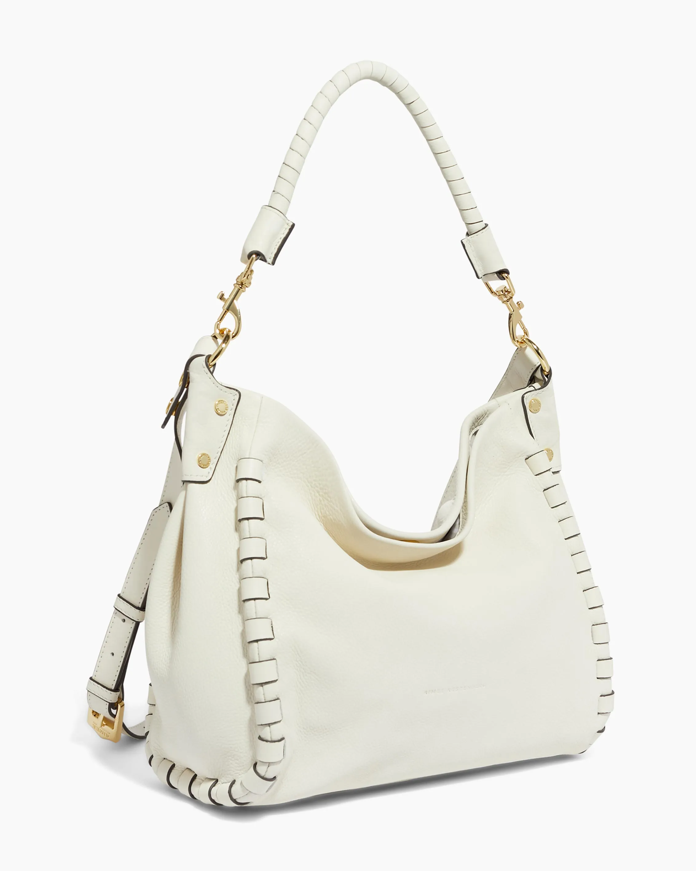 Zen Hobo sold by Aimee Kestenberg product image thumbnail 3