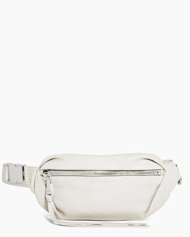 Milan Bum Bag sold by Aimee Kestenberg