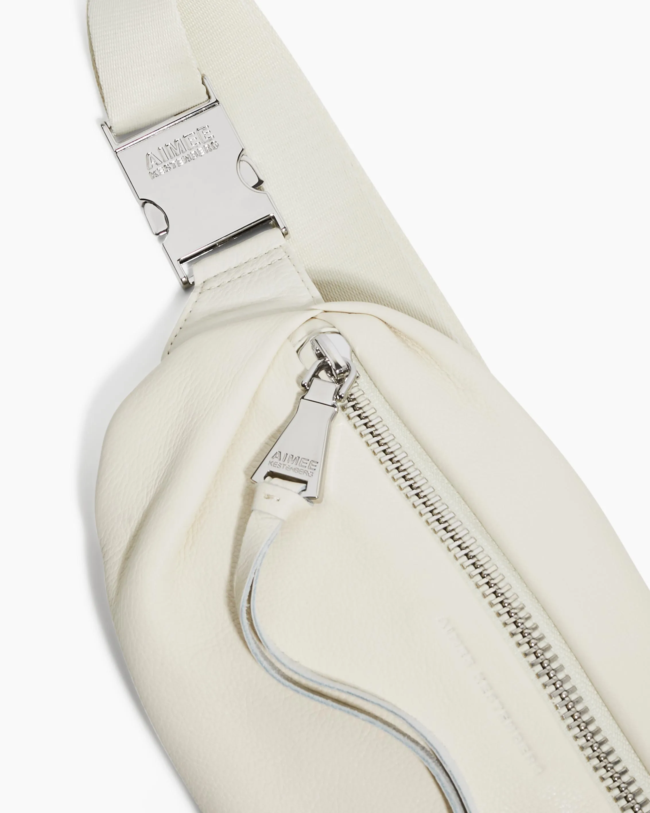 Milan Bum Bag sold by Aimee Kestenberg product image thumbnail 5