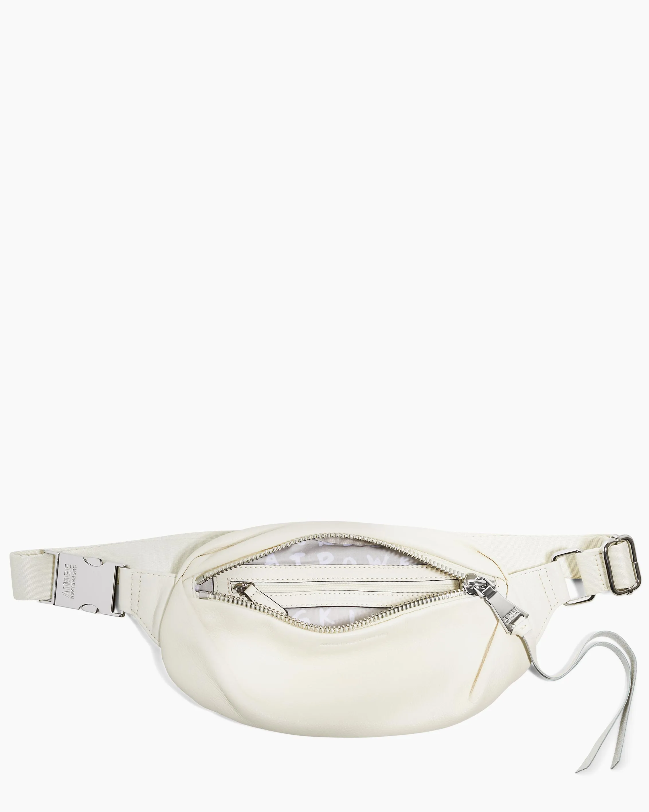 Milan Bum Bag sold by Aimee Kestenberg product image thumbnail 4