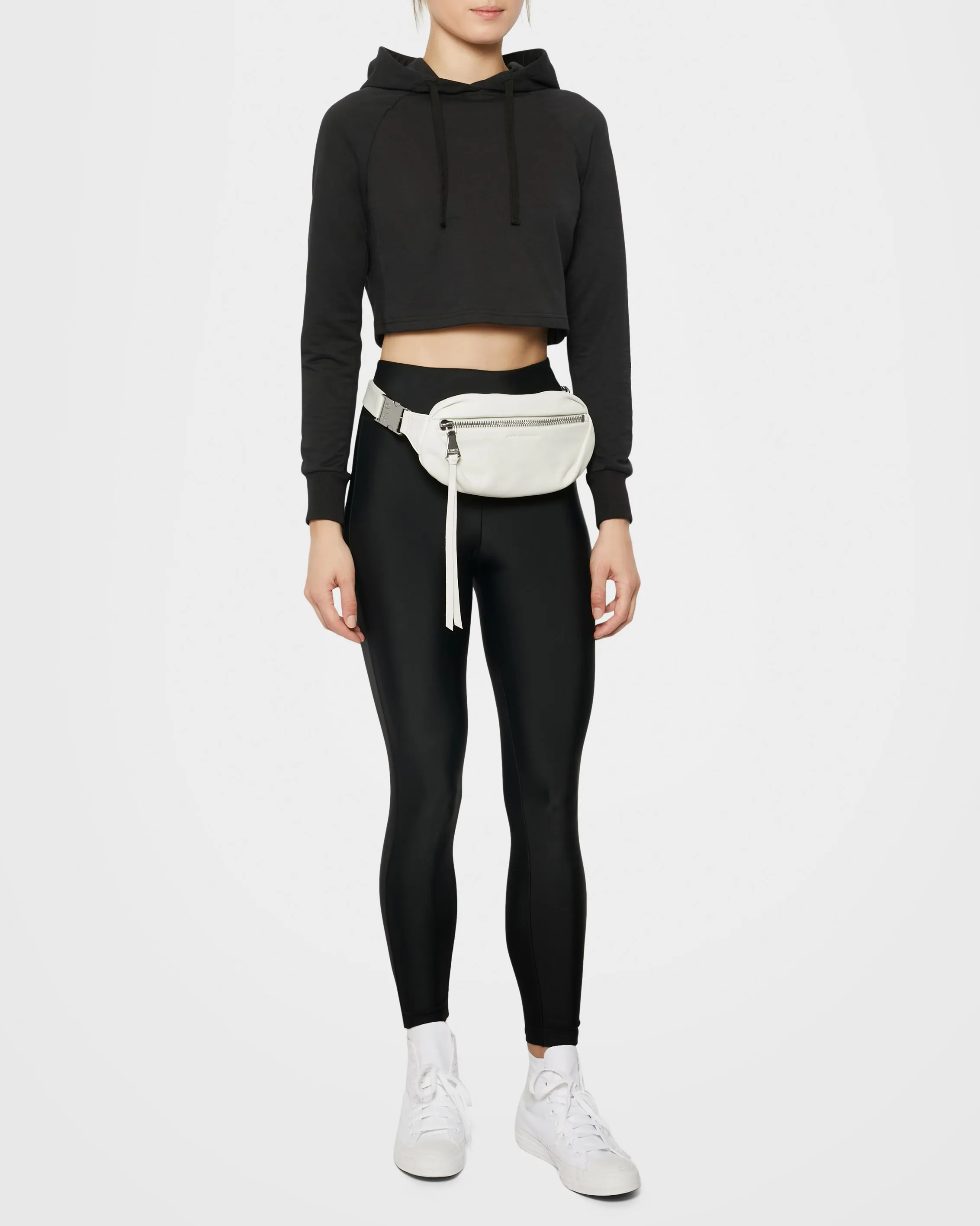 Milan Bum Bag sold by Aimee Kestenberg product image thumbnail 2