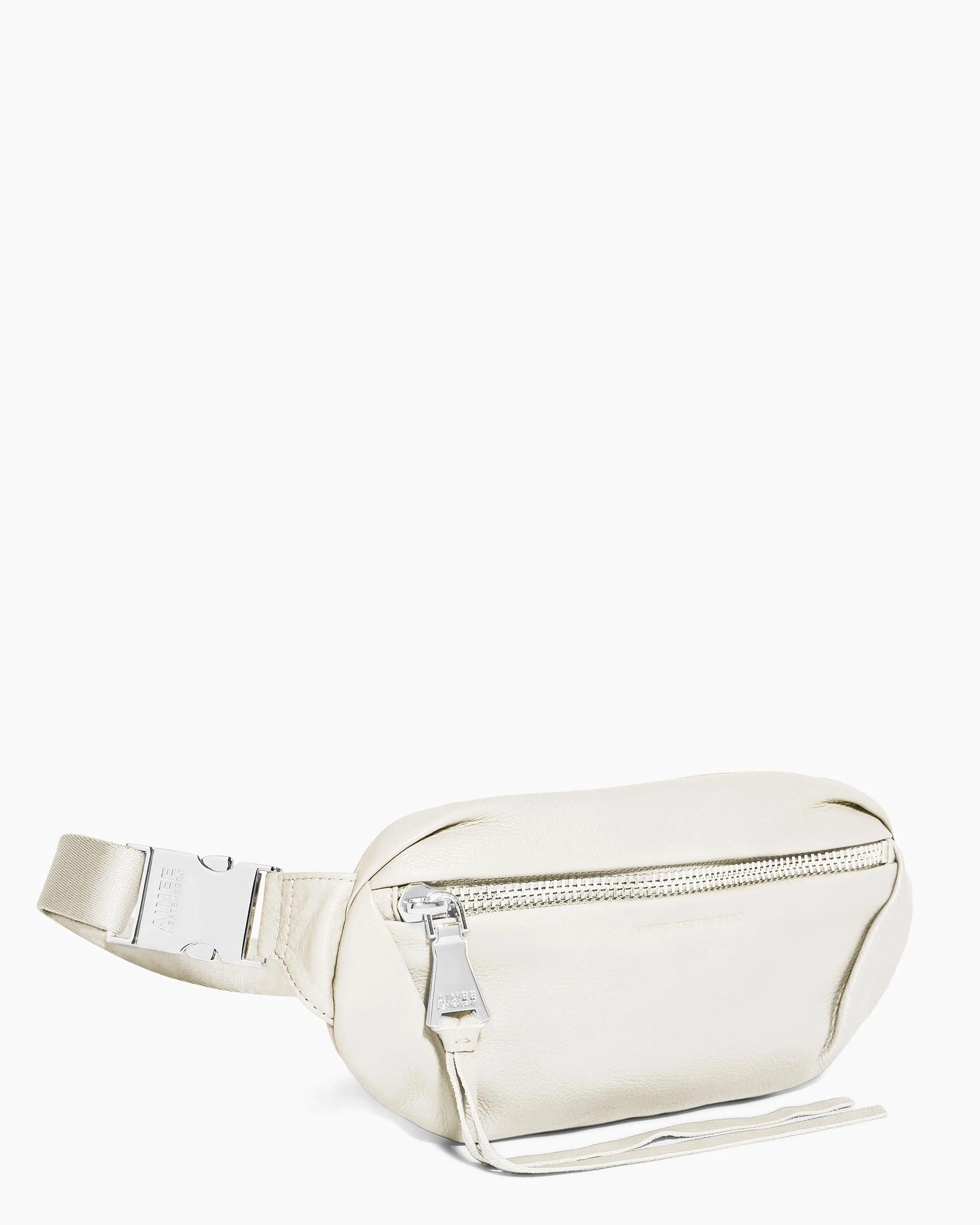 Milan Bum Bag sold by Aimee Kestenberg product image thumbnail 3