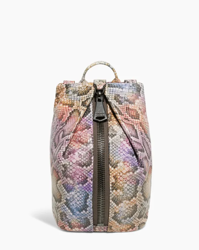 Tamitha Novelty Mini Backpack sold by Aimee Kestenberg