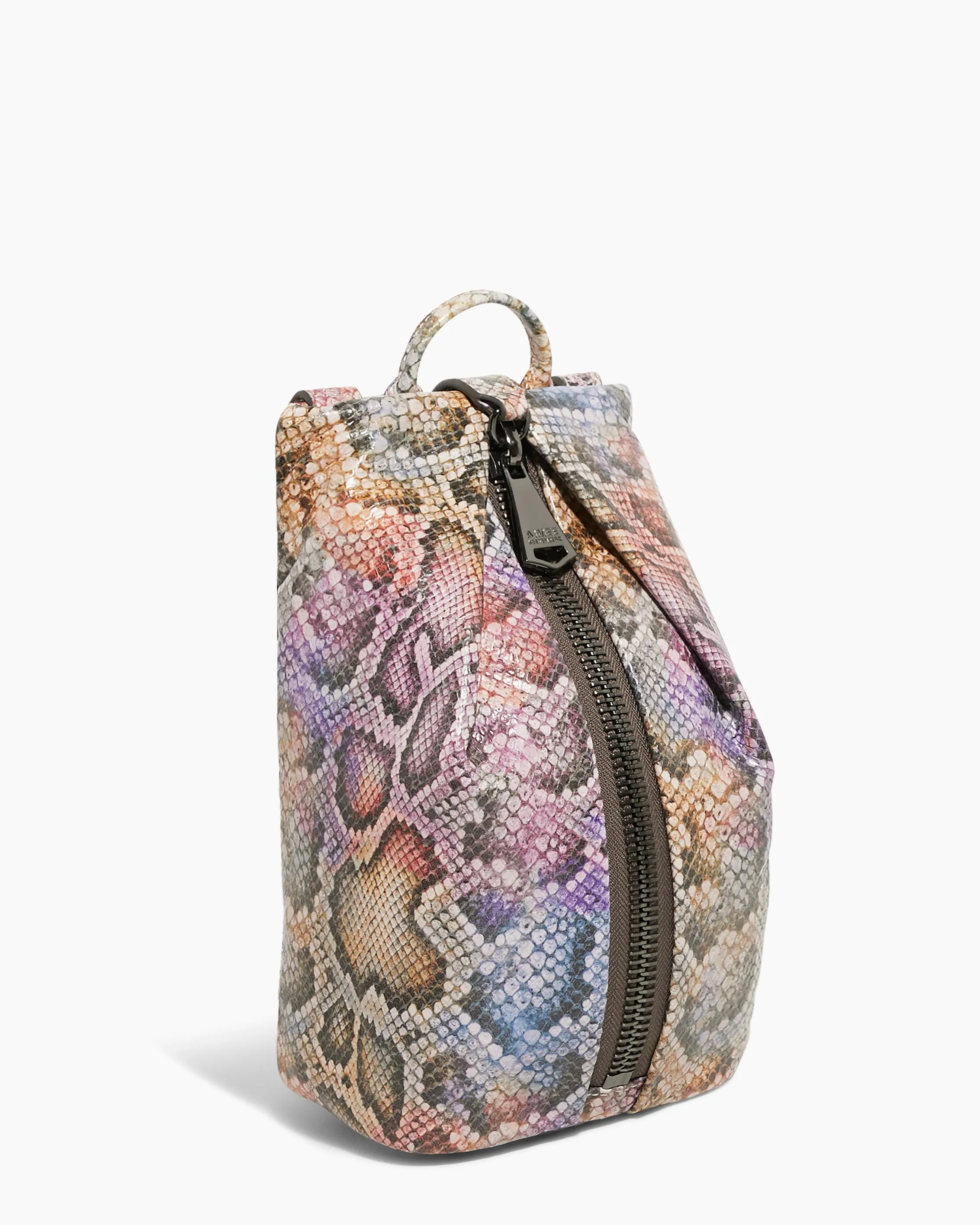 Tamitha Novelty Mini Backpack sold by Aimee Kestenberg product image thumbnail 3