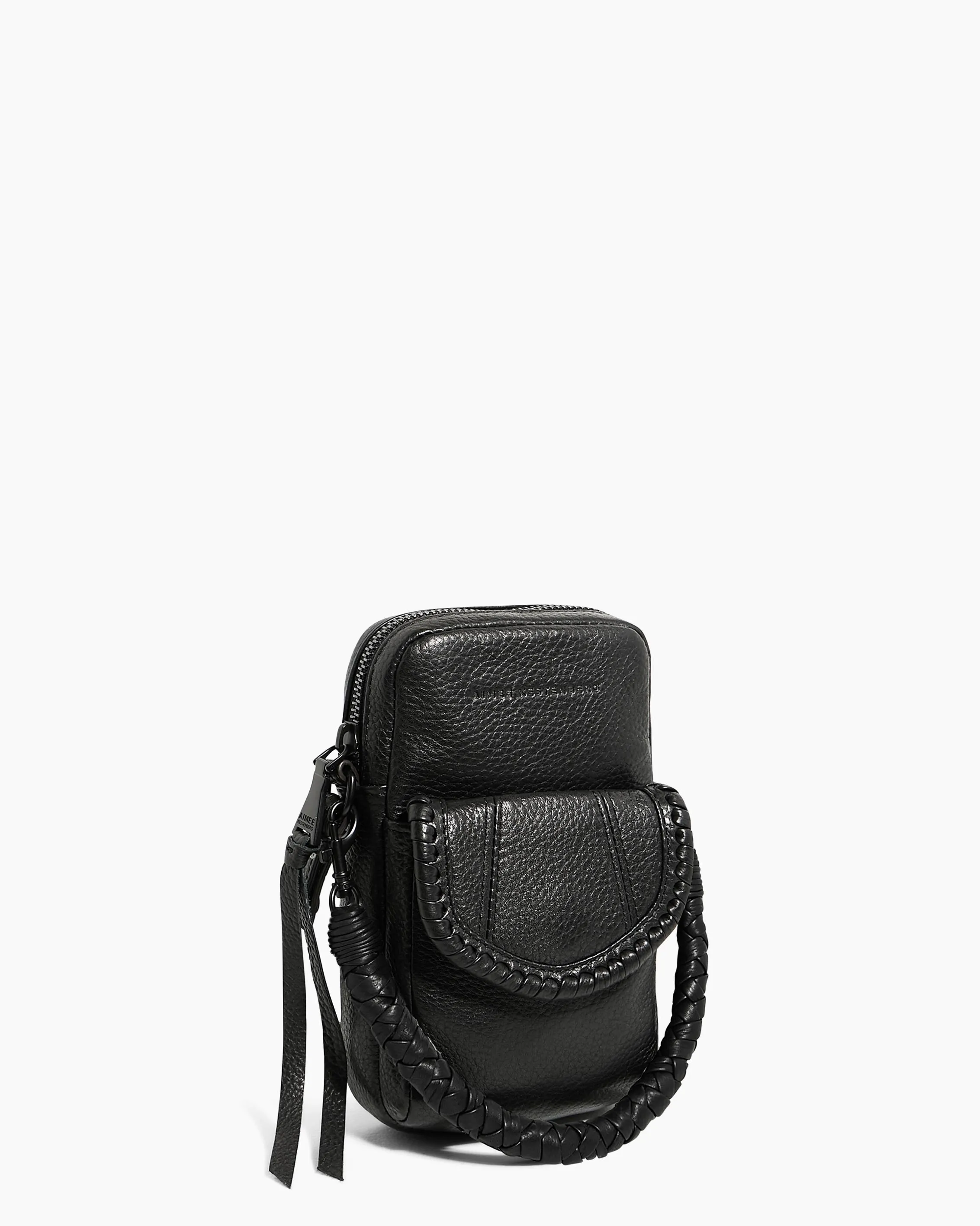 All For Love N/S Mini Crossbody sold by Aimee Kestenberg product image thumbnail 3