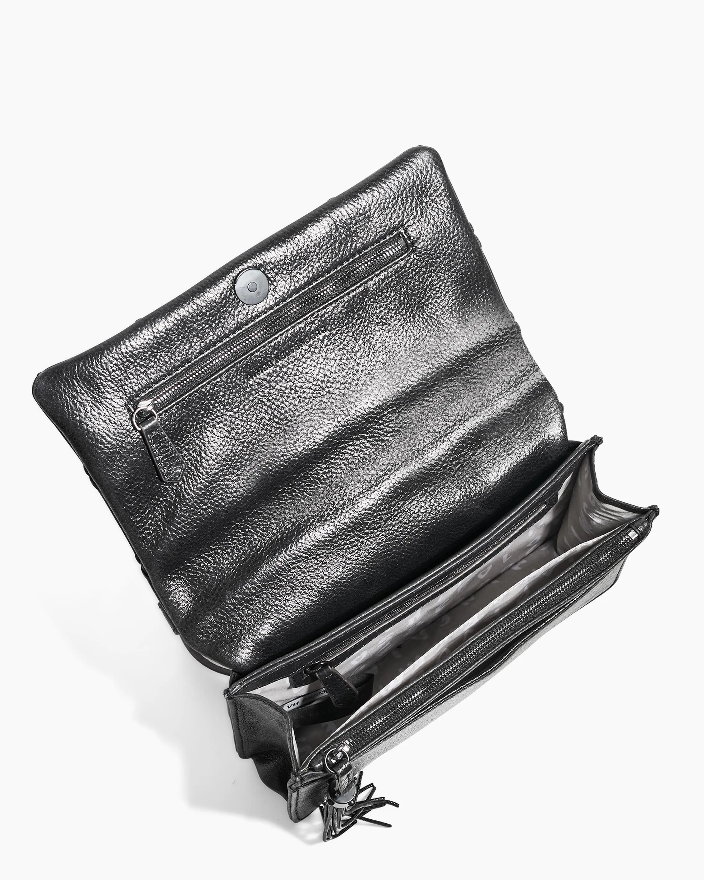 Madison Medium Shoulder sold by Aimee Kestenberg product image thumbnail 4