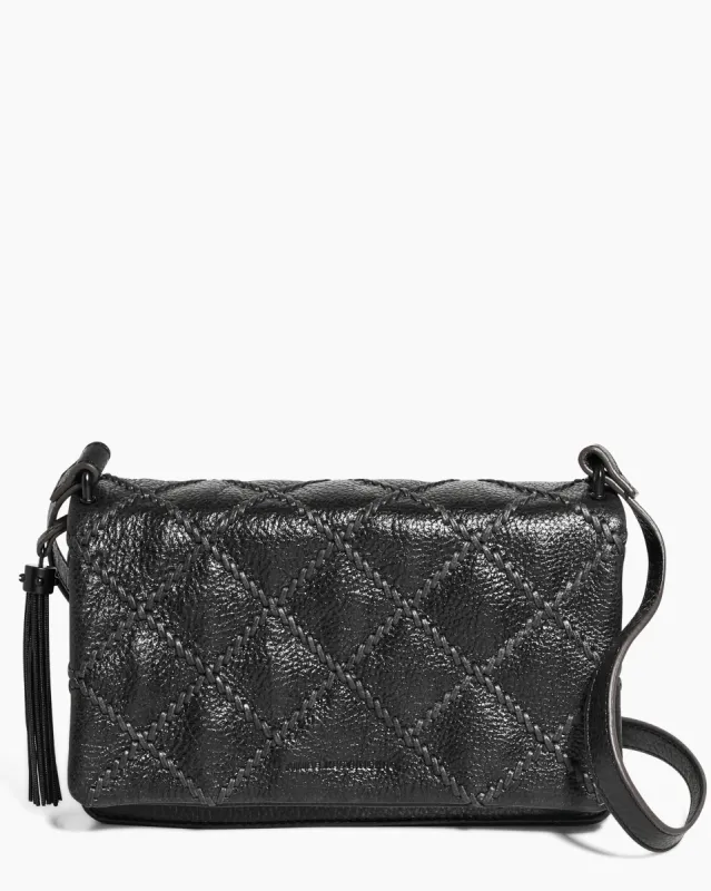 Madison Medium Shoulder sold by Aimee Kestenberg