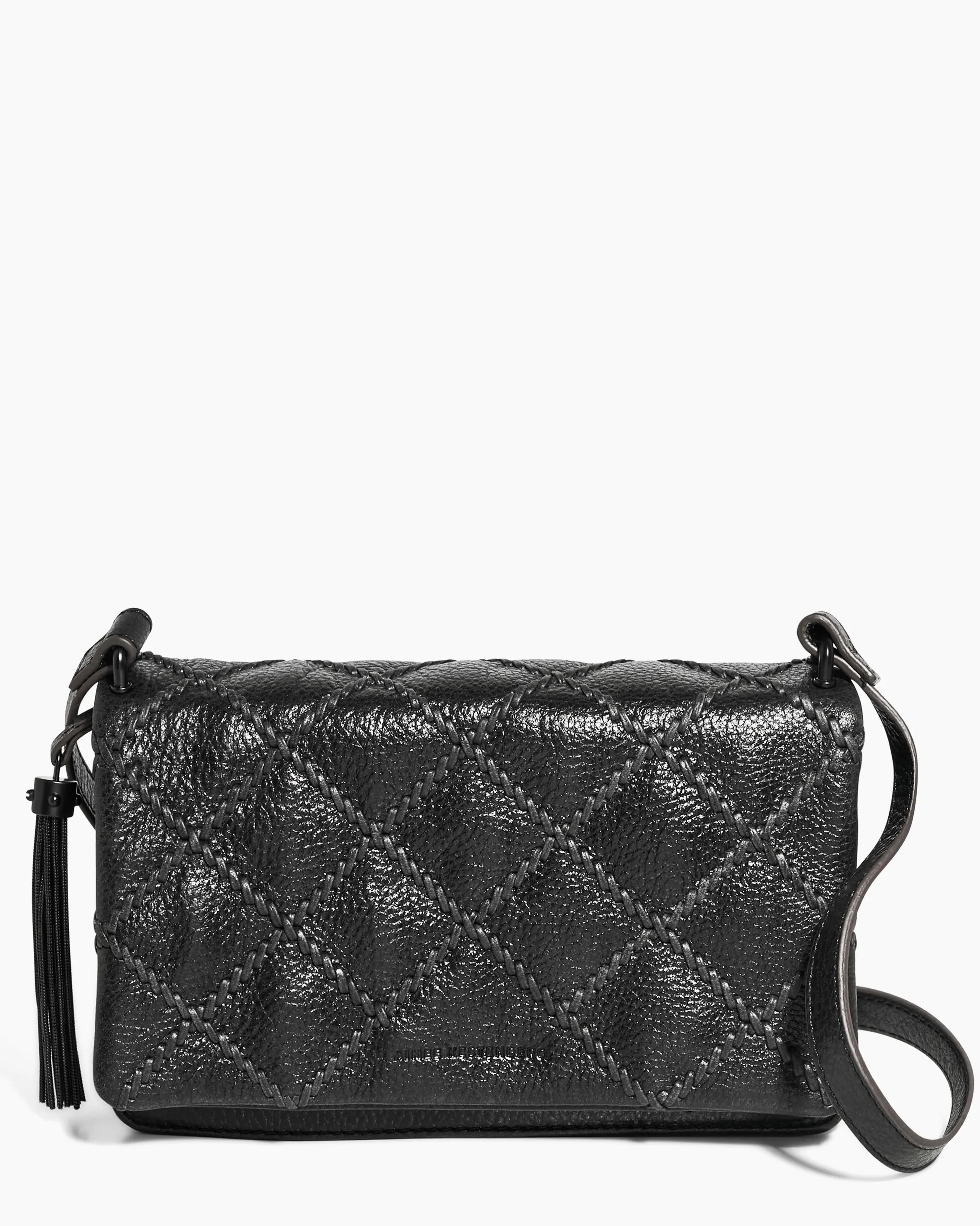 Madison Medium Shoulder sold by Aimee Kestenberg