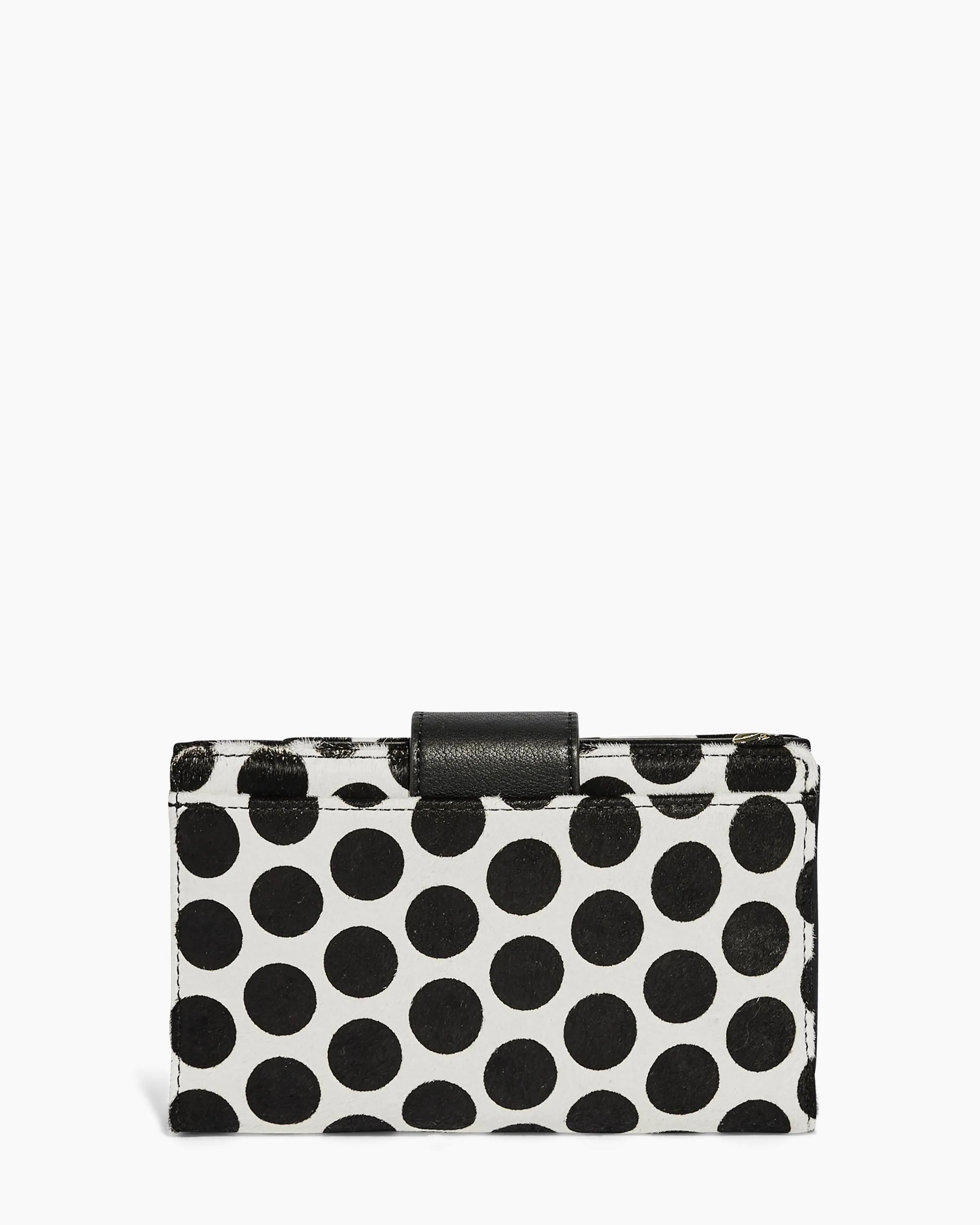 Saba Tech Wallet sold by Aimee Kestenberg product image thumbnail 4