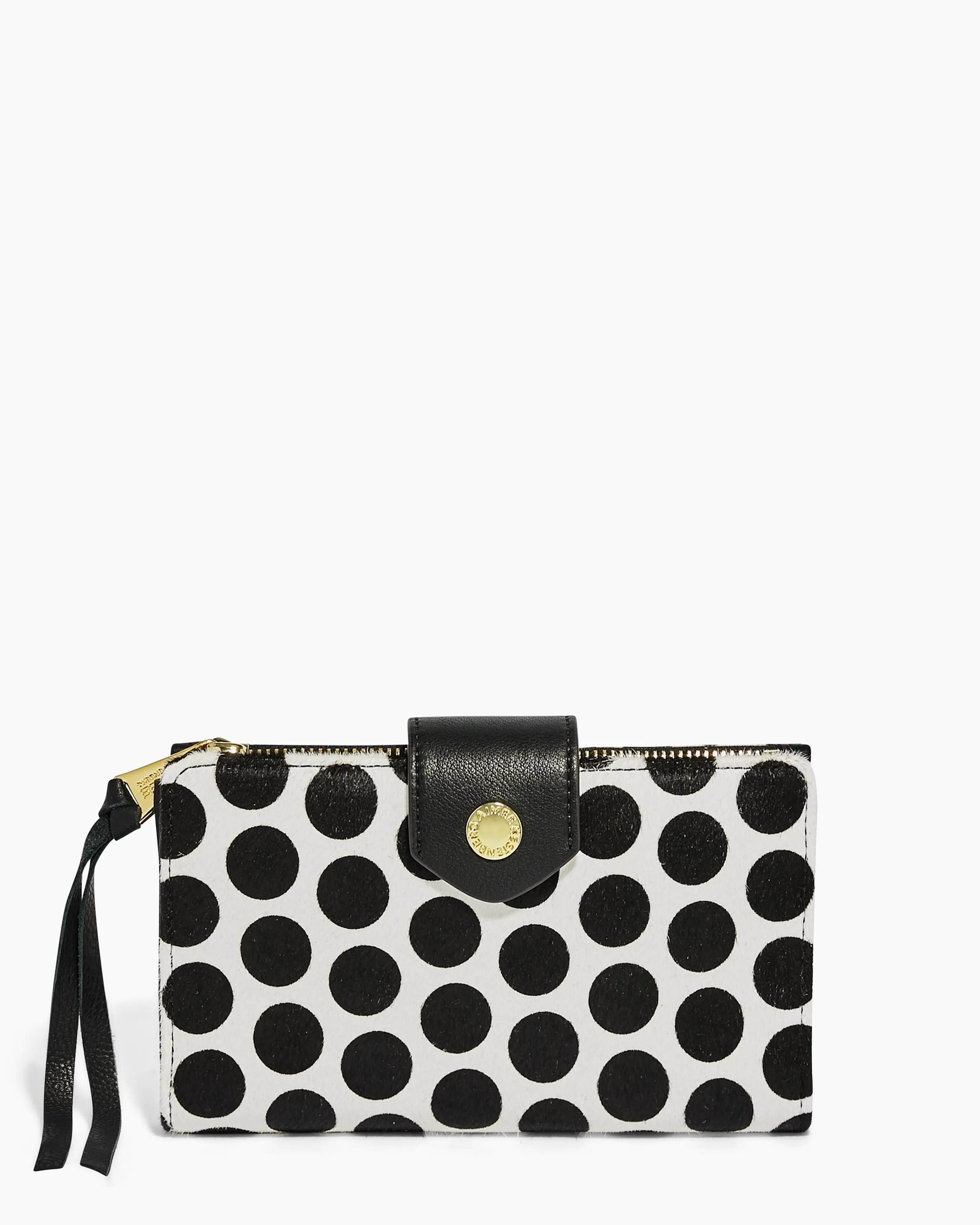 Saba Tech Wallet sold by Aimee Kestenberg