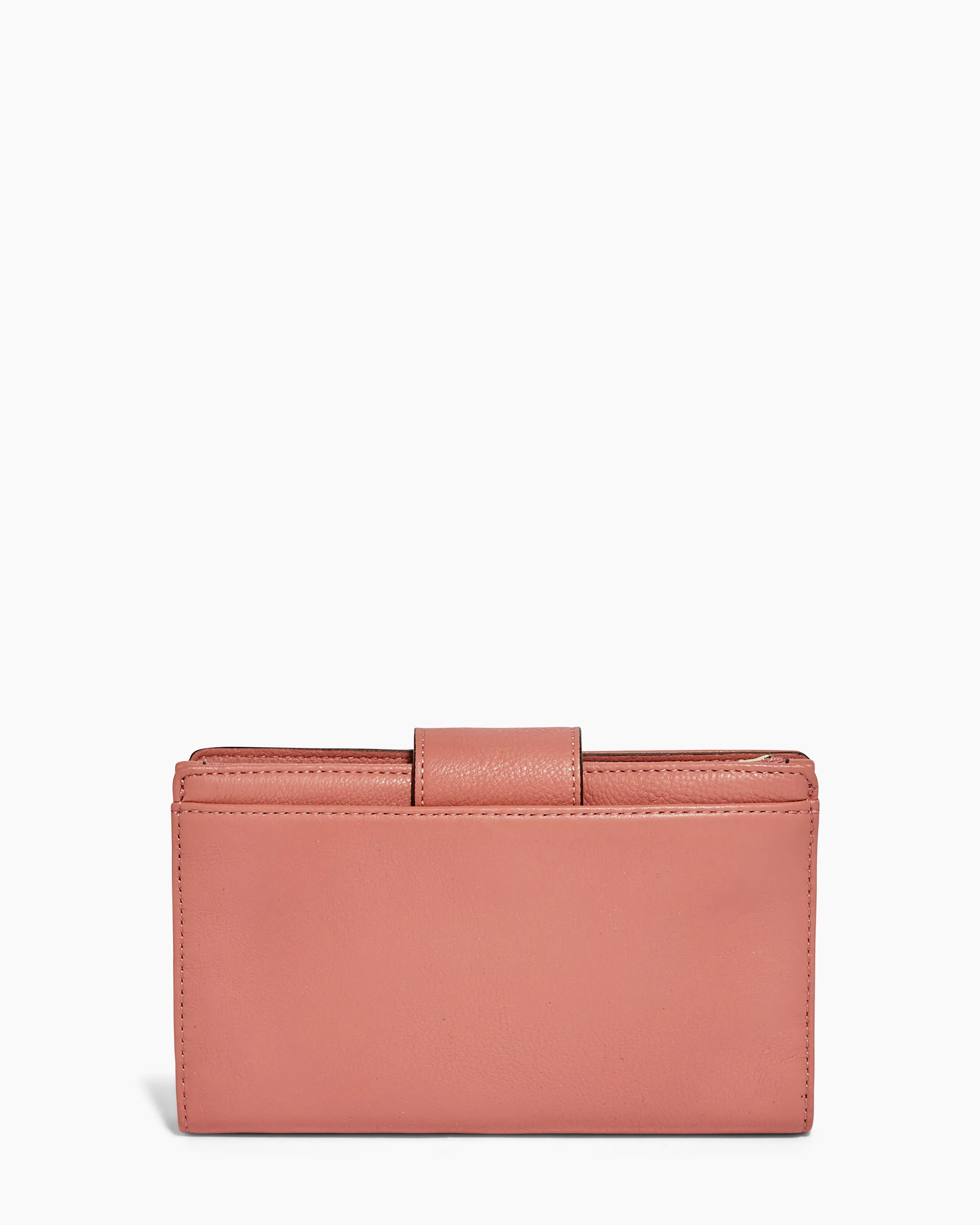 Saba Tech Wallet sold by Aimee Kestenberg product image thumbnail 4