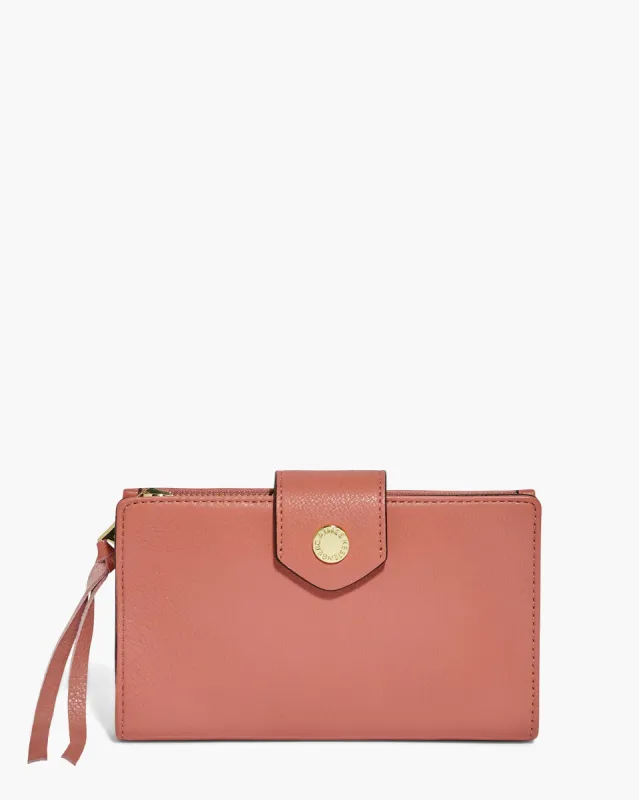 Saba Tech Wallet sold by Aimee Kestenberg