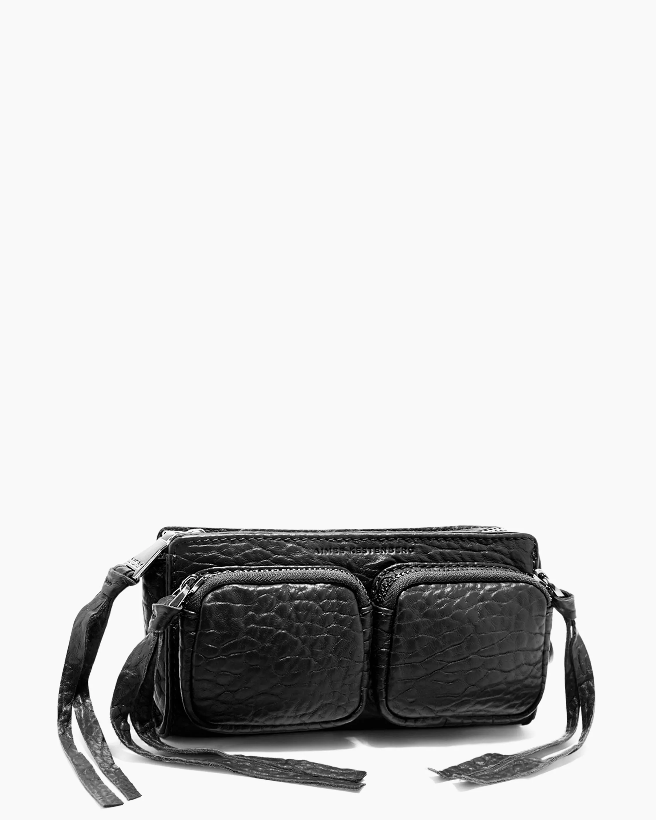 Car-Go Mini Crossbody sold by Aimee Kestenberg product image thumbnail 3