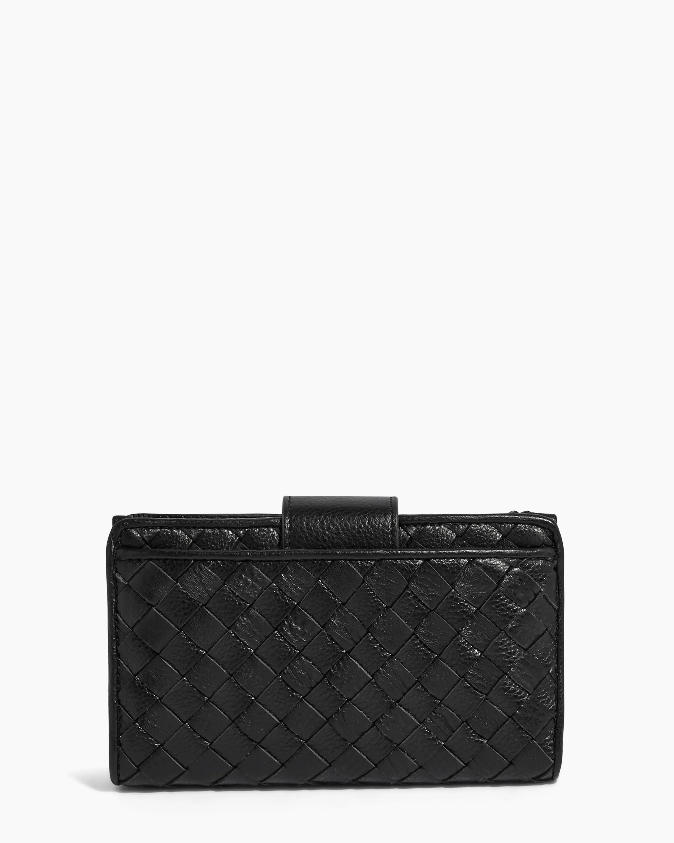 Saba Tech Wallet sold by Aimee Kestenberg product image thumbnail 5