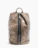 Tamitha Novelty Backpack sold by Aimee Kestenberg