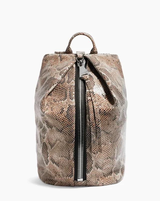 Tamitha Novelty Backpack sold by Aimee Kestenberg