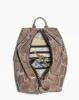 Tamitha Novelty Backpack sold by Aimee Kestenberg