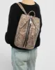 Tamitha Novelty Backpack sold by Aimee Kestenberg
