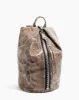 Tamitha Novelty Backpack sold by Aimee Kestenberg