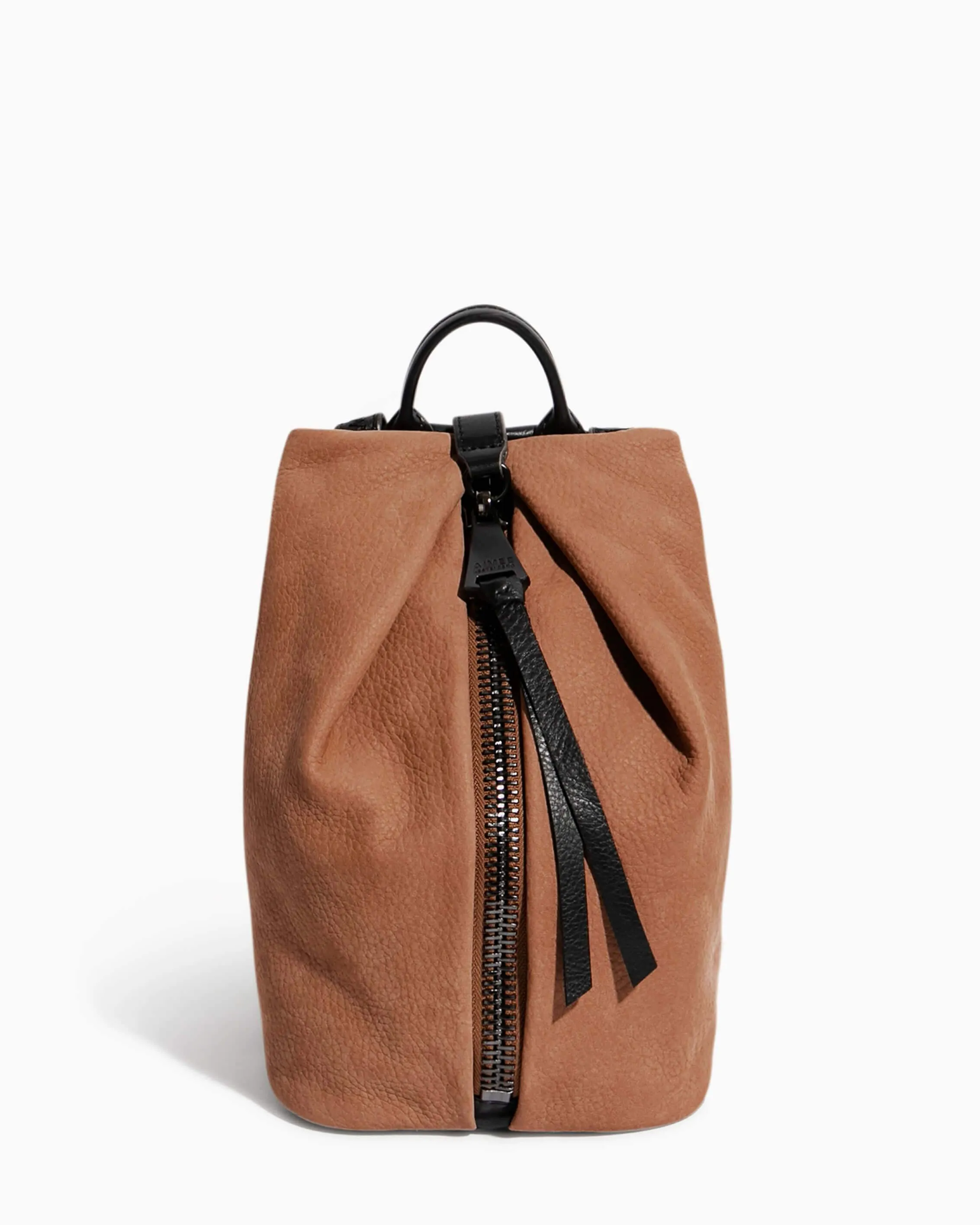 Tamitha Mini Backpack sold by Aimee Kestenberg