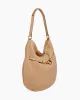 Essex Hobo sold by Aimee Kestenberg