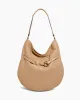 Essex Hobo sold by Aimee Kestenberg
