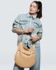 Essex Hobo sold by Aimee Kestenberg