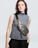 Milan Bum Bag sold by Aimee Kestenberg