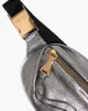 Milan Bum Bag sold by Aimee Kestenberg