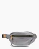 Milan Bum Bag sold by Aimee Kestenberg
