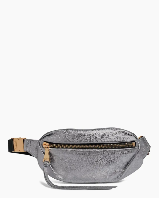 Milan Bum Bag sold by Aimee Kestenberg