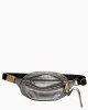 Milan Bum Bag sold by Aimee Kestenberg