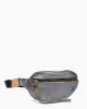 Milan Bum Bag sold by Aimee Kestenberg