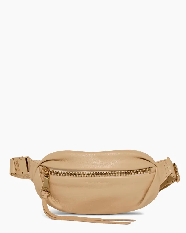 Milan Bum Bag sold by Aimee Kestenberg