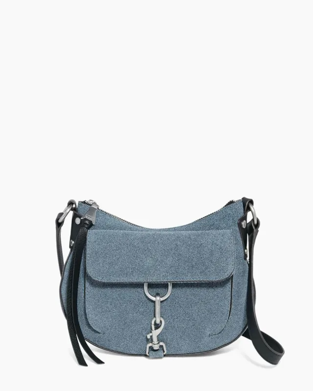 Essex Crossbody sold by Aimee Kestenberg